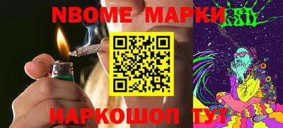 МДПВ Нягань