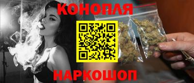 МДПВ Нягань