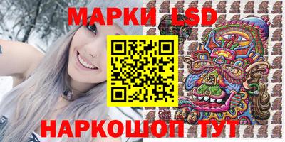 МДПВ Нягань