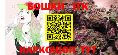 МДПВ Нягань