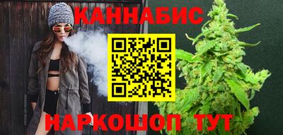 МДПВ Нягань