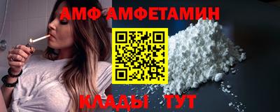 МДПВ Нягань