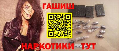 МДПВ Нягань